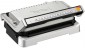 Tefal OptiGrill 4 in 1 XL GC784D