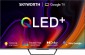 Skyworth 55Q3B AI