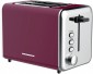 Heinner TP-1000BG