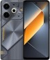 Tecno Pova 6 Neo