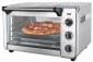 Russell Hobbs 26680-56 Air Fry