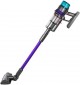 Dyson Gen5detect