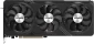 Gigabyte Radeon RX 7900 GRE GAMING OC 16G