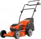 Husqvarna LC 137i KIT