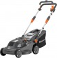 Husqvarna Aspire LC34-P4A KIT