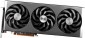 Sapphire Radeon RX 7900 GRE NITRO+