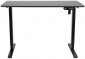2E CE120B-MOTORIZED