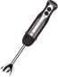 Zelmer ZHB4572