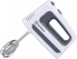 Blaufisch BHM-451
