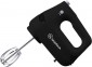 Blaufisch BHM-450