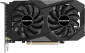 Gigabyte GeForce RTX 3050 WINDFORCE OC 6G