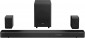 Hisense AX5125H