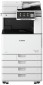 Canon imageRUNNER Advance DX C3926i