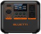 BLUETTI AC70P