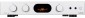 Audiolab 7000A