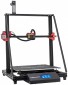 Creality CR-10 Max