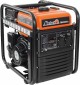 Matari M4600IO