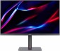 Acer Nitro XV275KP3biipruzfx
