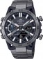 Casio Edifice ECB-2000DC-1A