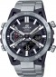Casio Edifice ECB-2000D-1A