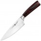 Fissman Ragnitz 2826