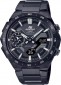 Casio Edifice ECB-2200DC-1A