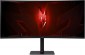 Acer Nitro XV345CURV3bmiphuzx