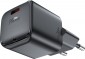 Acefast A73 PD20W
