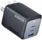 ANKER Prime 67W GaN Wall Charger