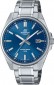 Casio Edifice EFV-150D-2A