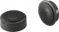 JL Audio C1-100ct