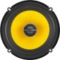 JL Audio C1-650x