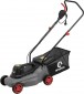 Intertool DT-2260