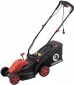Intertool WT-2264