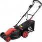 Intertool WT-2265