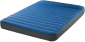 Intex 64013
