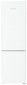 Liebherr Pure CNd 5703