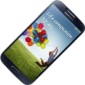 Samsung Galaxy S4