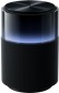 Xiaomi Sound Pro