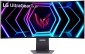LG UltraGear 39GS95QE