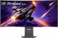 LG UltraGear 45GS95QE