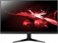 Acer Nitro QG271Ebii