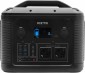 RZTK PS1200RZ