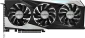 Gigabyte GeForce RTX 3060 GAMING 12G