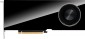 PNY NVIDIA RTX 6000 VCNRTX6000ADA-PB