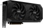 Acer Radeon RX 7700 XT Nitro OC