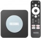 Mecool KM2 Plus 16 Gb