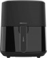 Cecotec Cecofry Fantastik 5500