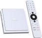 Mecool KM2 Plus Deluxe 32 Gb