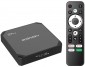 Android TV Box G7 Pro ATV 32 Gb
